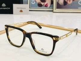 Picture of Maybach Optical Glasses _SKUfw50755580fw